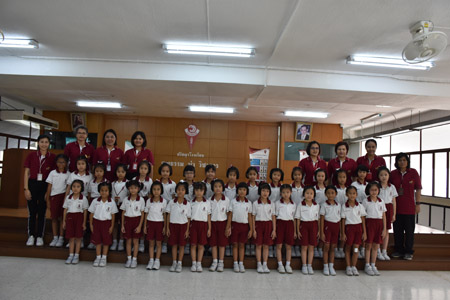 P 1-2 (100)